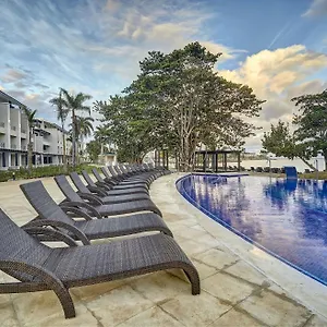 5* Station touristique Royalton Negril, An Autograph Collection
